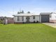 Photo - 28 Barellan Street, Griffith NSW 2680 - Image 2