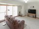 Photo - 28 Barellan Street, Griffith NSW 2680 - Image 4