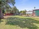 Photo - 28 Barellan Street, Griffith NSW 2680 - Image 6