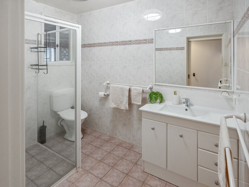 Photo - 28 Barellan Street, Griffith NSW 2680 - Image 3
