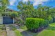 Photo - 28 Bargo Street, Arana Hills QLD 4054 - Image 12