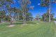 Photo - 28 Bargo Street, Arana Hills QLD 4054 - Image 13