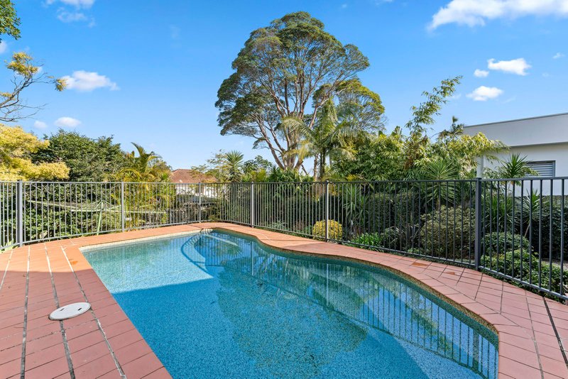 Photo - 28 Baringa Road, Northbridge NSW 2063 - Image 16