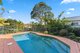 Photo - 28 Baringa Road, Northbridge NSW 2063 - Image 16