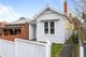Photo - 28 Barkly Street, Bakery Hill VIC 3350 - Image 1