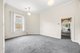 Photo - 28 Barkly Street, Bakery Hill VIC 3350 - Image 3