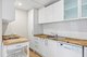 Photo - 28 Barkly Street, Bakery Hill VIC 3350 - Image 6