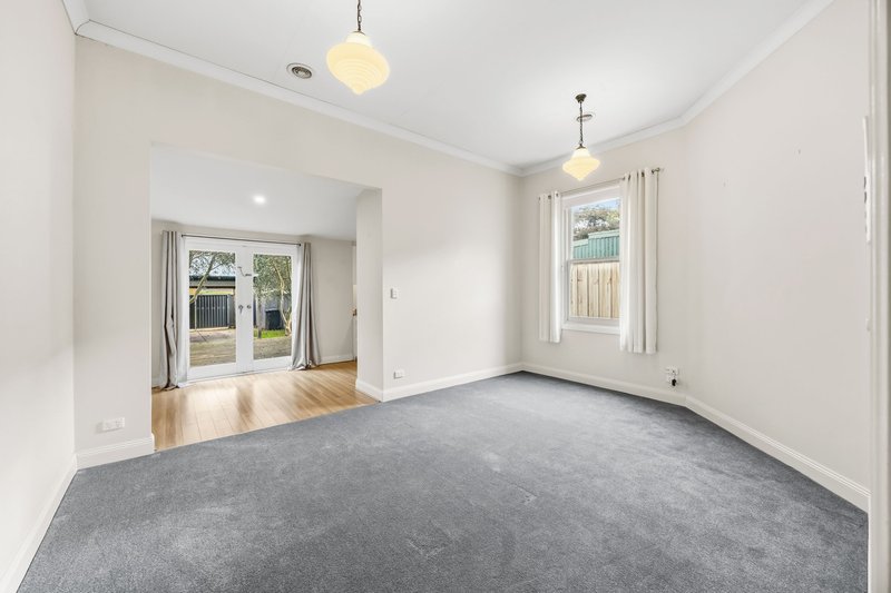 Photo - 28 Barkly Street, Bakery Hill VIC 3350 - Image 7