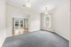 Photo - 28 Barkly Street, Bakery Hill VIC 3350 - Image 7