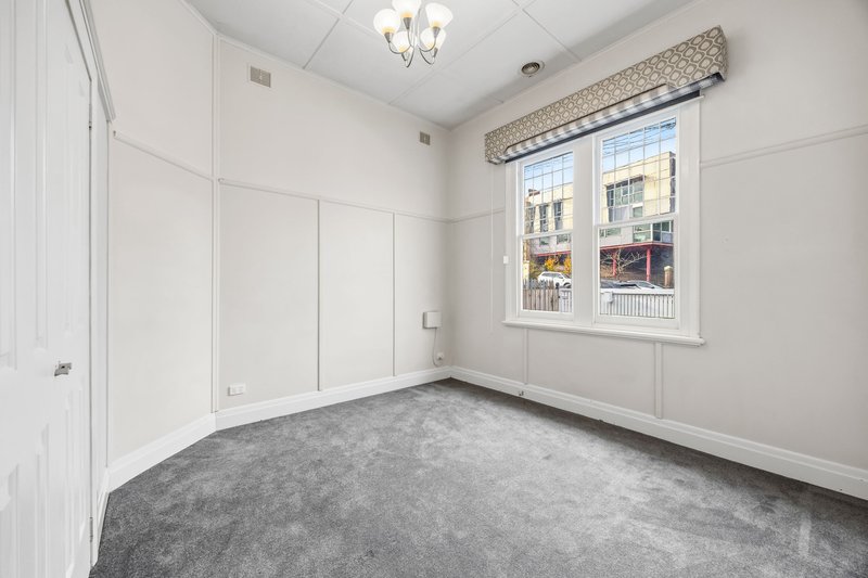 Photo - 28 Barkly Street, Bakery Hill VIC 3350 - Image 8
