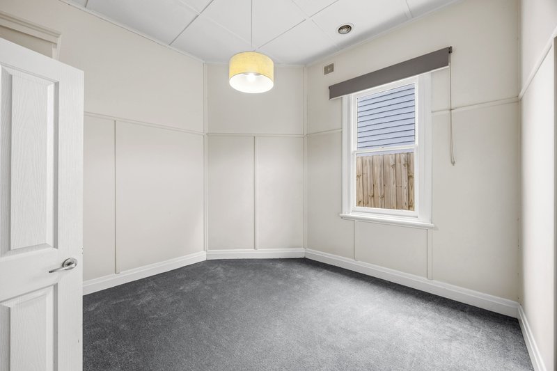 Photo - 28 Barkly Street, Bakery Hill VIC 3350 - Image 9