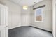 Photo - 28 Barkly Street, Bakery Hill VIC 3350 - Image 9
