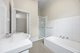 Photo - 28 Barkly Street, Bakery Hill VIC 3350 - Image 12
