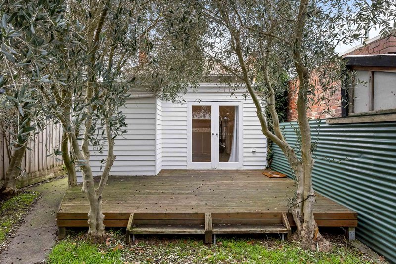 Photo - 28 Barkly Street, Bakery Hill VIC 3350 - Image 13