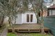 Photo - 28 Barkly Street, Bakery Hill VIC 3350 - Image 13