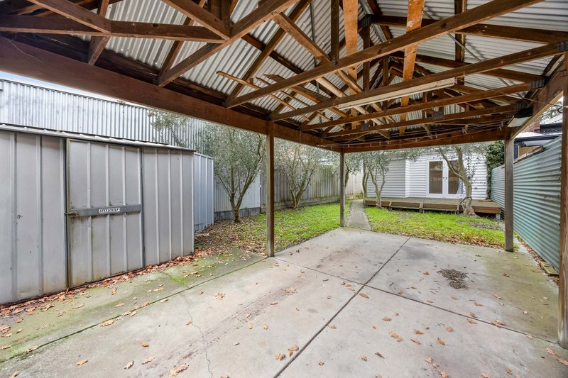 Photo - 28 Barkly Street, Bakery Hill VIC 3350 - Image 14