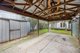 Photo - 28 Barkly Street, Bakery Hill VIC 3350 - Image 14