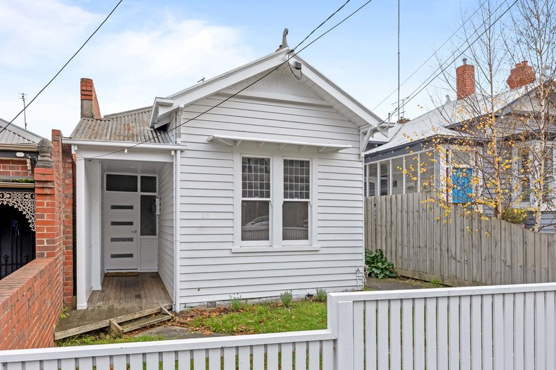 Photo - 28 Barkly Street, Bakery Hill VIC 3350 - Image 15