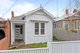 Photo - 28 Barkly Street, Bakery Hill VIC 3350 - Image 15