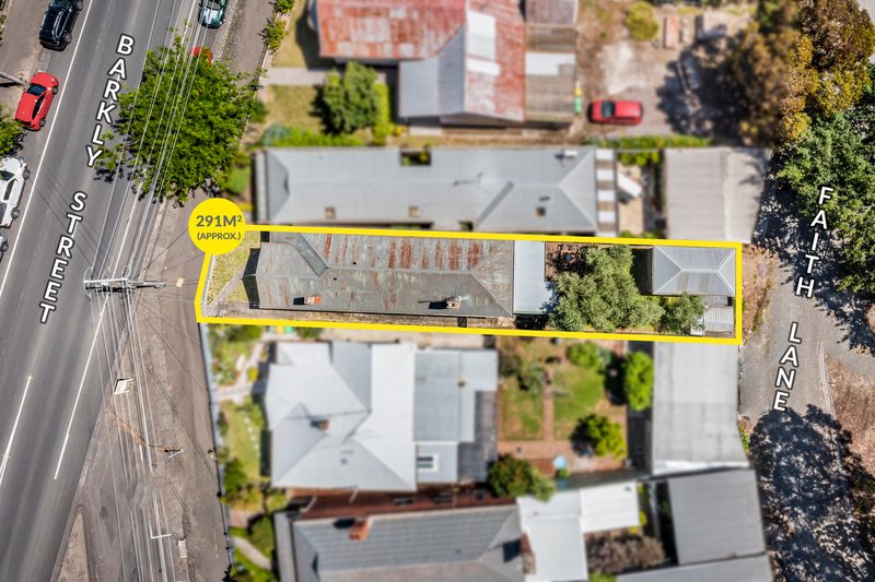 Photo - 28 Barkly Street, Bakery Hill VIC 3350 - Image 16