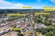 Photo - 28 Barkly Street, Bakery Hill VIC 3350 - Image 17