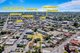 Photo - 28 Barkly Street, Bakery Hill VIC 3350 - Image 18