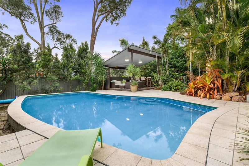 Photo - 28 Barnehurst Street, Tarragindi QLD 4121 - Image 14