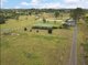 Photo - 28 Barnes Road, Allenview QLD 4285 - Image 1