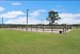 Photo - 28 Barnes Road, Allenview QLD 4285 - Image 6