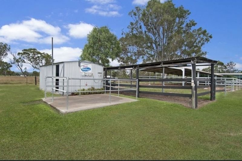 Photo - 28 Barnes Road, Allenview QLD 4285 - Image 7