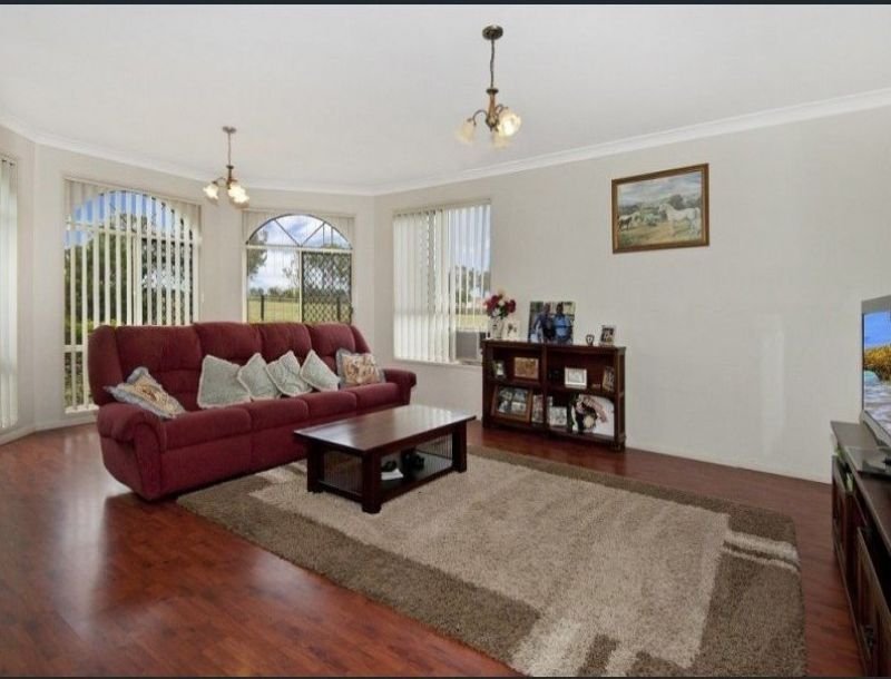 Photo - 28 Barnes Road, Allenview QLD 4285 - Image 12