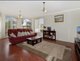 Photo - 28 Barnes Road, Allenview QLD 4285 - Image 12