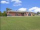 Photo - 28 Barnes Road, Allenview QLD 4285 - Image 14