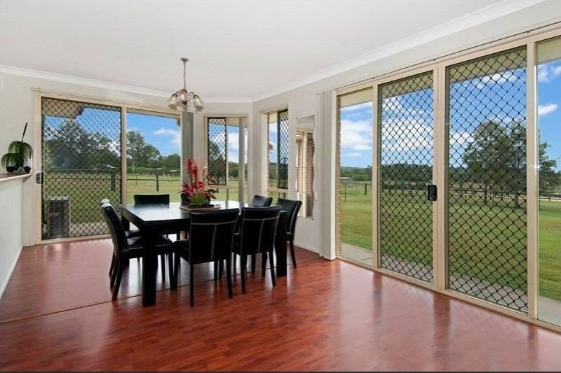 Photo - 28 Barnes Road, Allenview QLD 4285 - Image 15