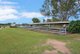 Photo - 28 Barnes Road, Allenview QLD 4285 - Image 16