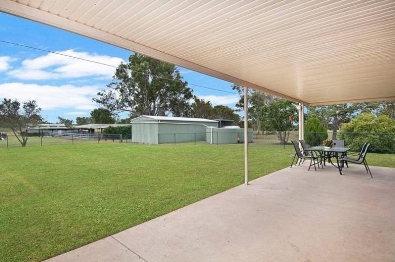 Photo - 28 Barnes Road, Allenview QLD 4285 - Image 18