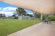 Photo - 28 Barnes Road, Allenview QLD 4285 - Image 18