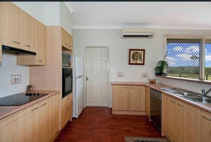 Photo - 28 Barnes Road, Allenview QLD 4285 - Image 19