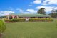 Photo - 28 Barnes Road, Allenview QLD 4285 - Image 21