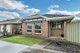 Photo - 2/8 Barnett Terrace, Seacliff Park SA 5049 - Image 2