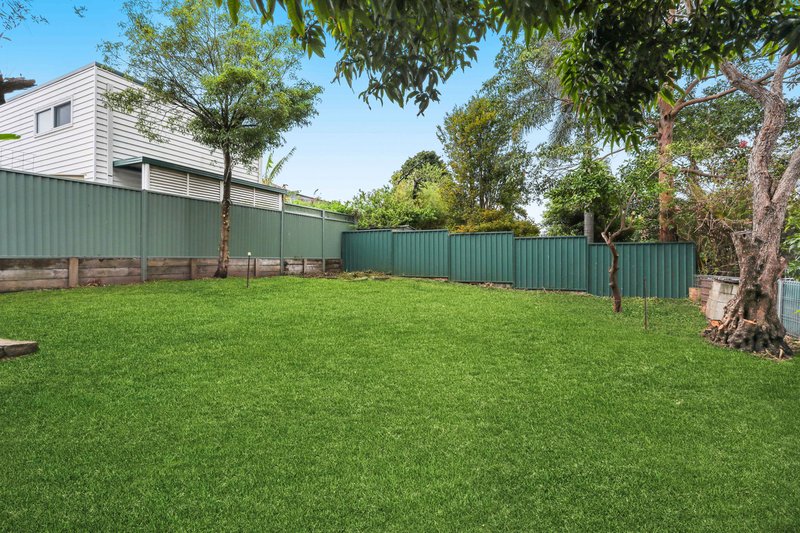 Photo - 28 Barnsbury Grove, Bexley North NSW 2207 - Image 5