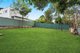 Photo - 28 Barnsbury Grove, Bexley North NSW 2207 - Image 5