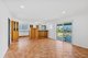 Photo - 2/8 Barracuda Court, Palm Beach QLD 4221 - Image 2