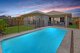 Photo - 28 Barratta Circle, Trinity Park QLD 4879 - Image 1