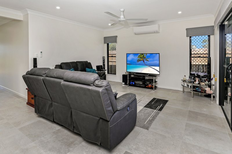 Photo - 28 Barratta Circle, Trinity Park QLD 4879 - Image 5