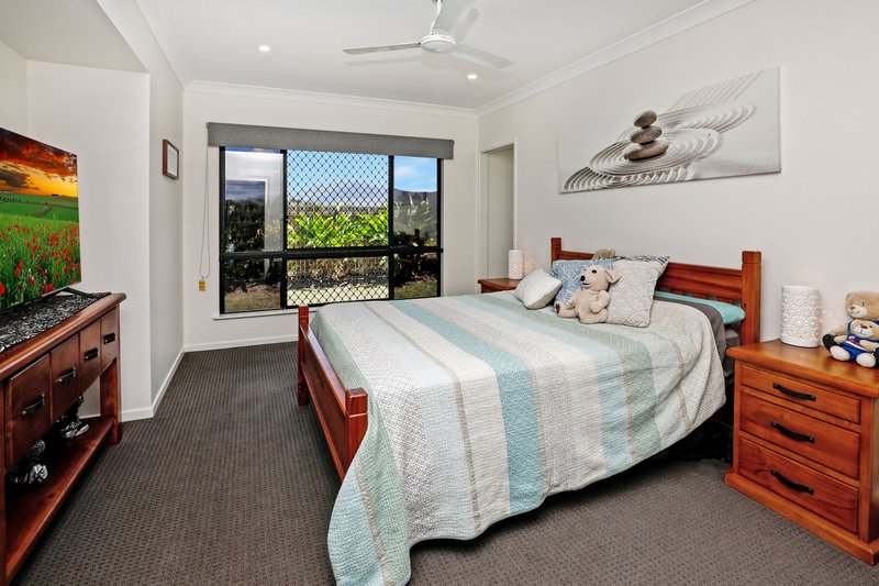 Photo - 28 Barratta Circle, Trinity Park QLD 4879 - Image 7