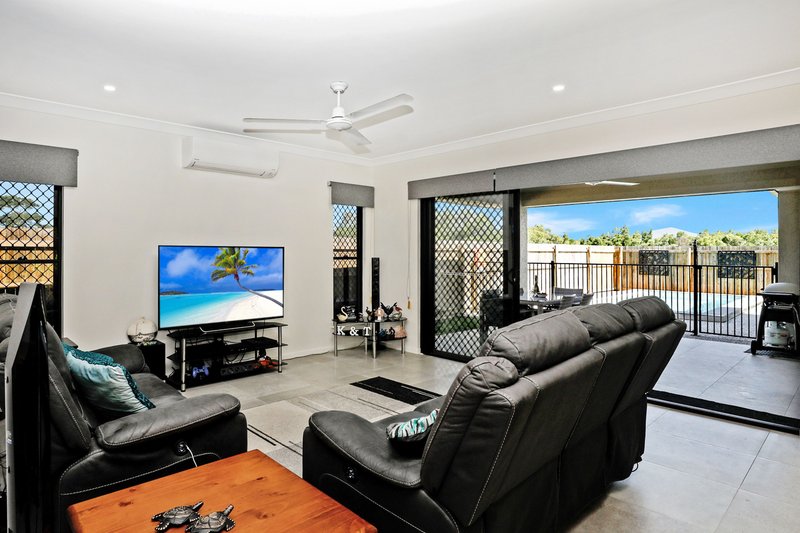 Photo - 28 Barratta Circle, Trinity Park QLD 4879 - Image 9