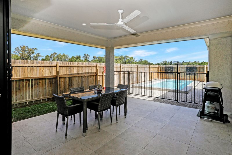 Photo - 28 Barratta Circle, Trinity Park QLD 4879 - Image 15