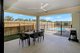 Photo - 28 Barratta Circle, Trinity Park QLD 4879 - Image 15