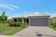 Photo - 28 Barratta Circle, Trinity Park QLD 4879 - Image 18